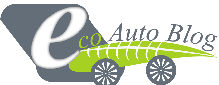 Eco Auto Blog