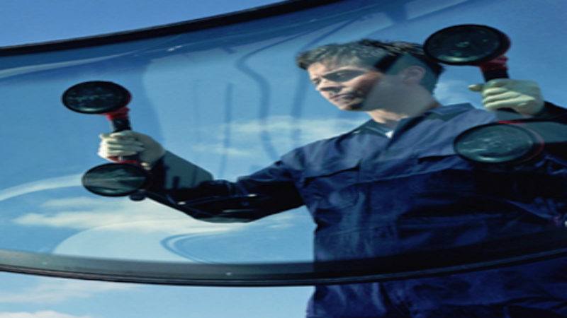 Vital Reasons to Invest in Skilled Windshield Repair in Boise, ID