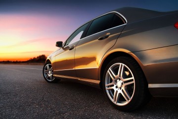 Four Important Costs to Keep In Mind When Buying a Kia in Albuquerque