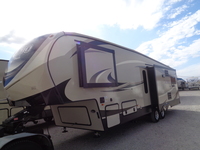 RV Dealers in Des Moines Help Customers Decide on the Right Model for Their Upcoming Journeys