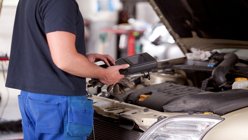 Mistakes That Lead to the Need for Transmission Repair Service in Bellbrook, OH
