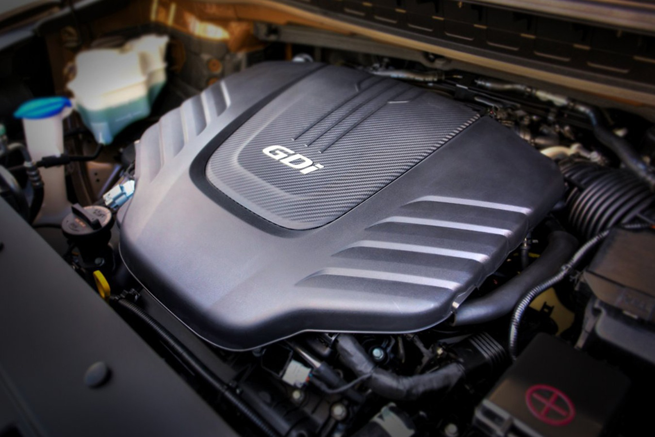 3 Simple Maintenance Tips to Care for Your Kia Car near Rio Rancho