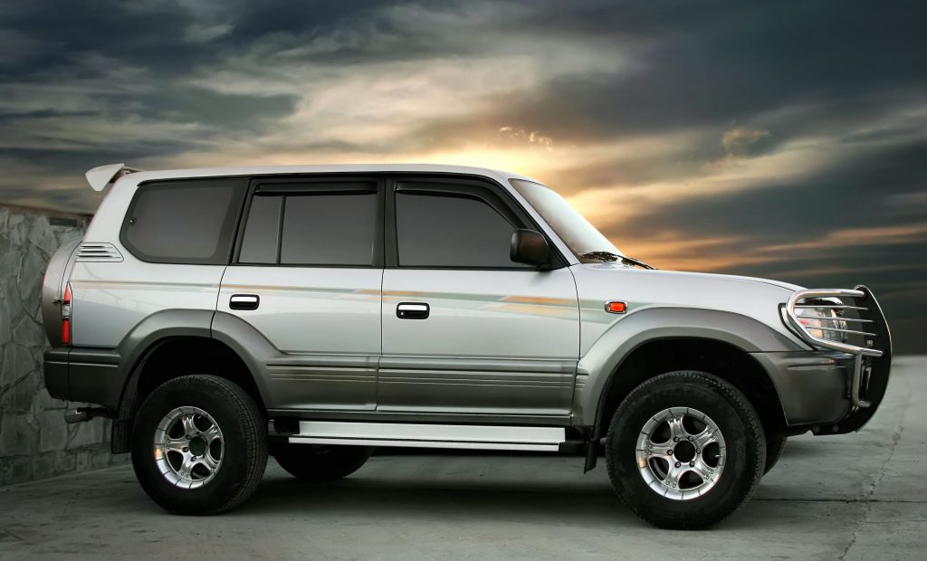 Car Dealerships near Rio Rancho, NM Share Their Top Ten Subaru Models