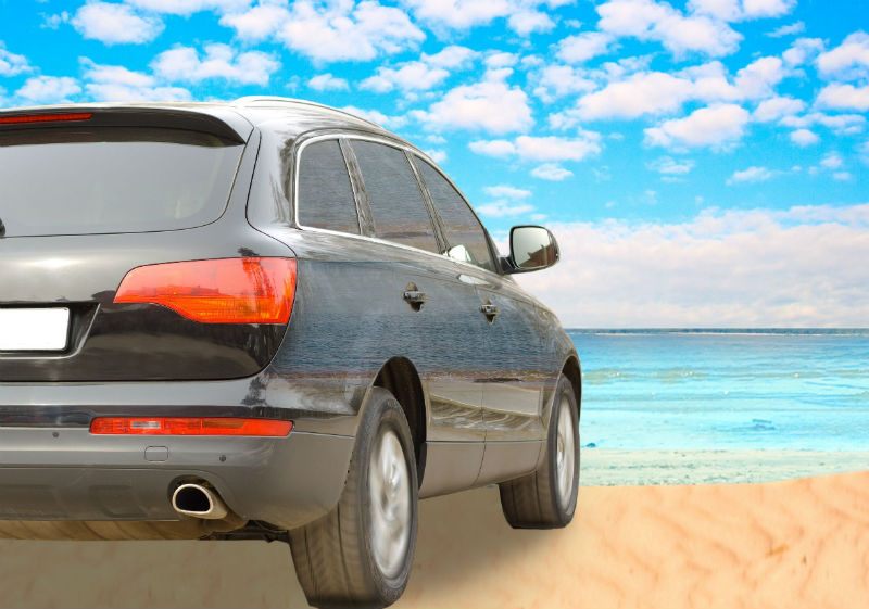Shop for Used Cars for Sale in Moorestown Online, Too