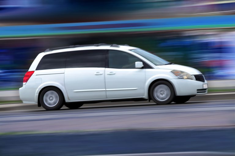Research Used Cars for Sale in Philadelphia Online First