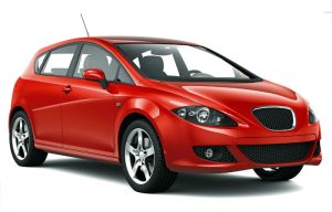 Use a Pre-Owned Chevy Dealership in Bolingbrook for Great Customer Service