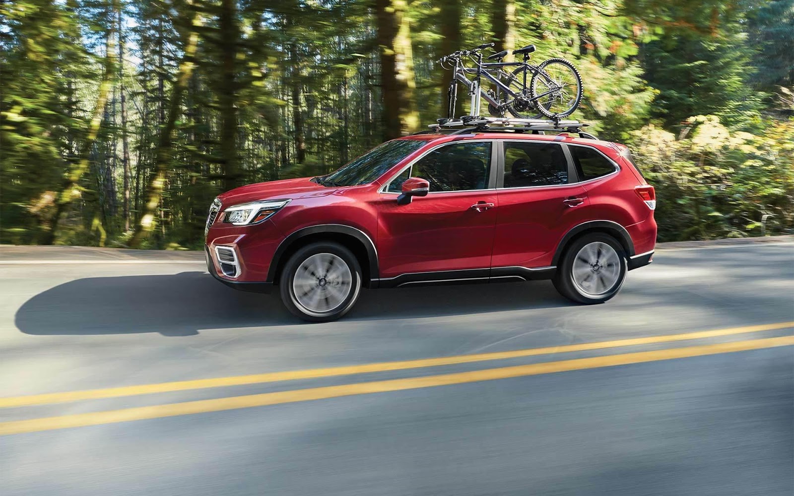 Steering Systems: Which One Powers Your Subaru in Albuquerque, NM?