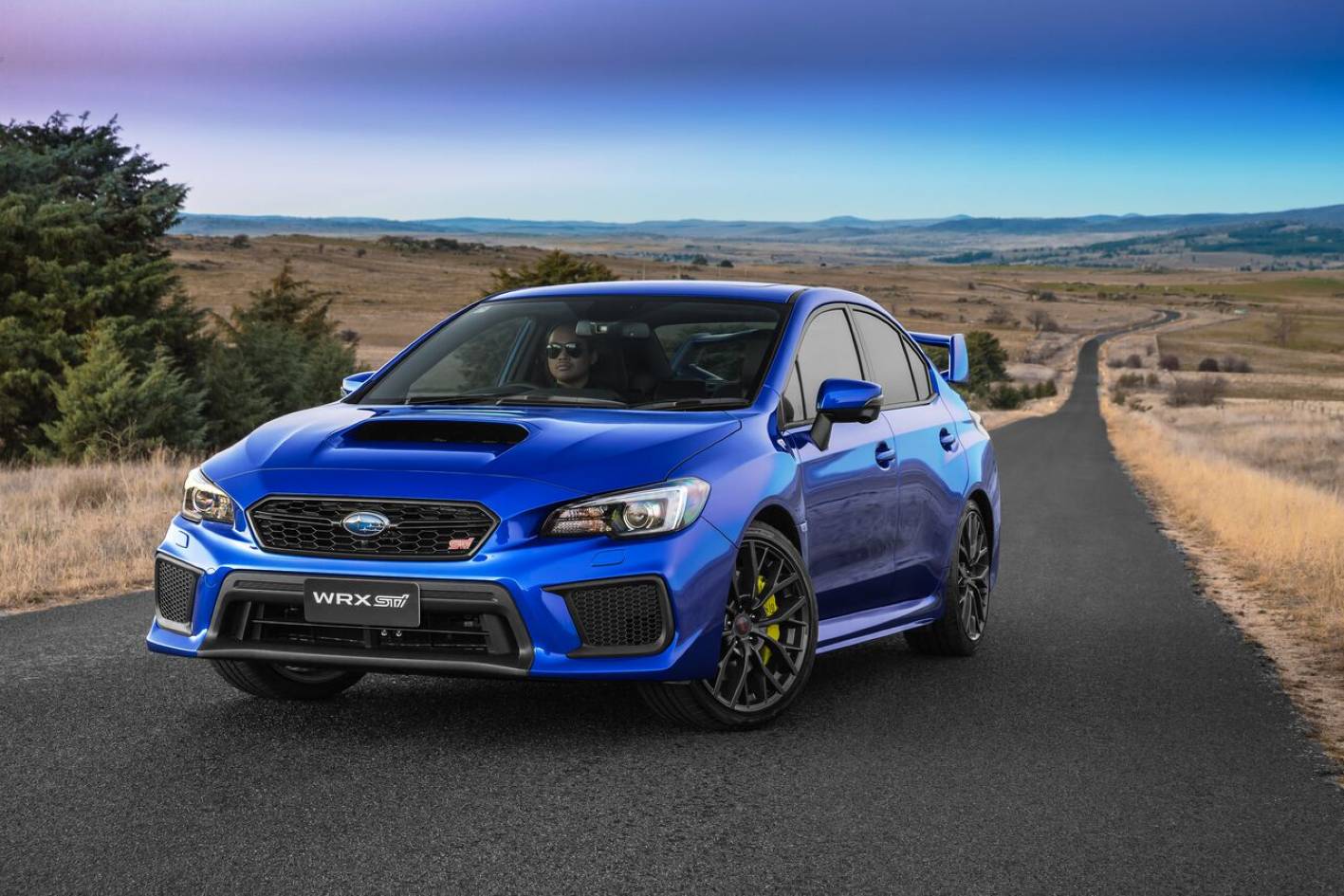 Five Must-Have Car Mods Recommended by A Covington Subaru Dealership