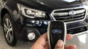 A Covington Subaru Dealership on Online Car Shopping as the New Trend