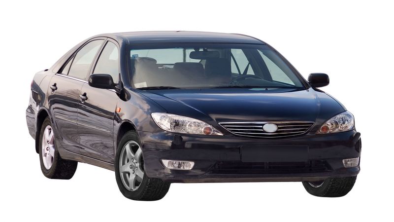 Tips For Shopping At Philadelphia Car Dealerships
