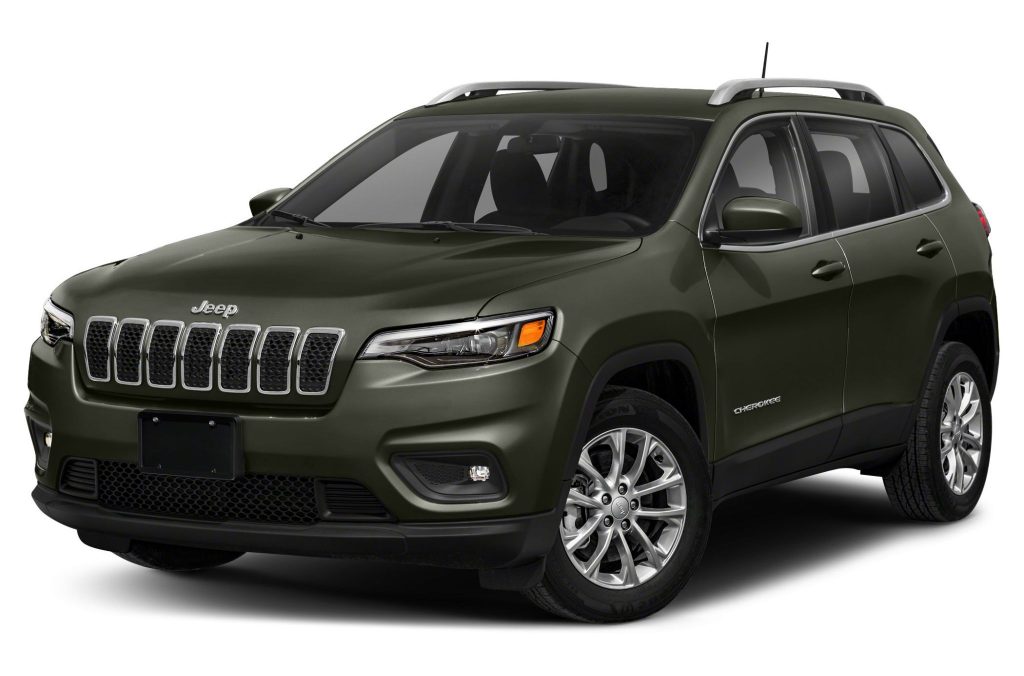Dodge Dealers Alamogordo, NM Share Expert Secrets on Jeep Maintenance Eco Auto Blog