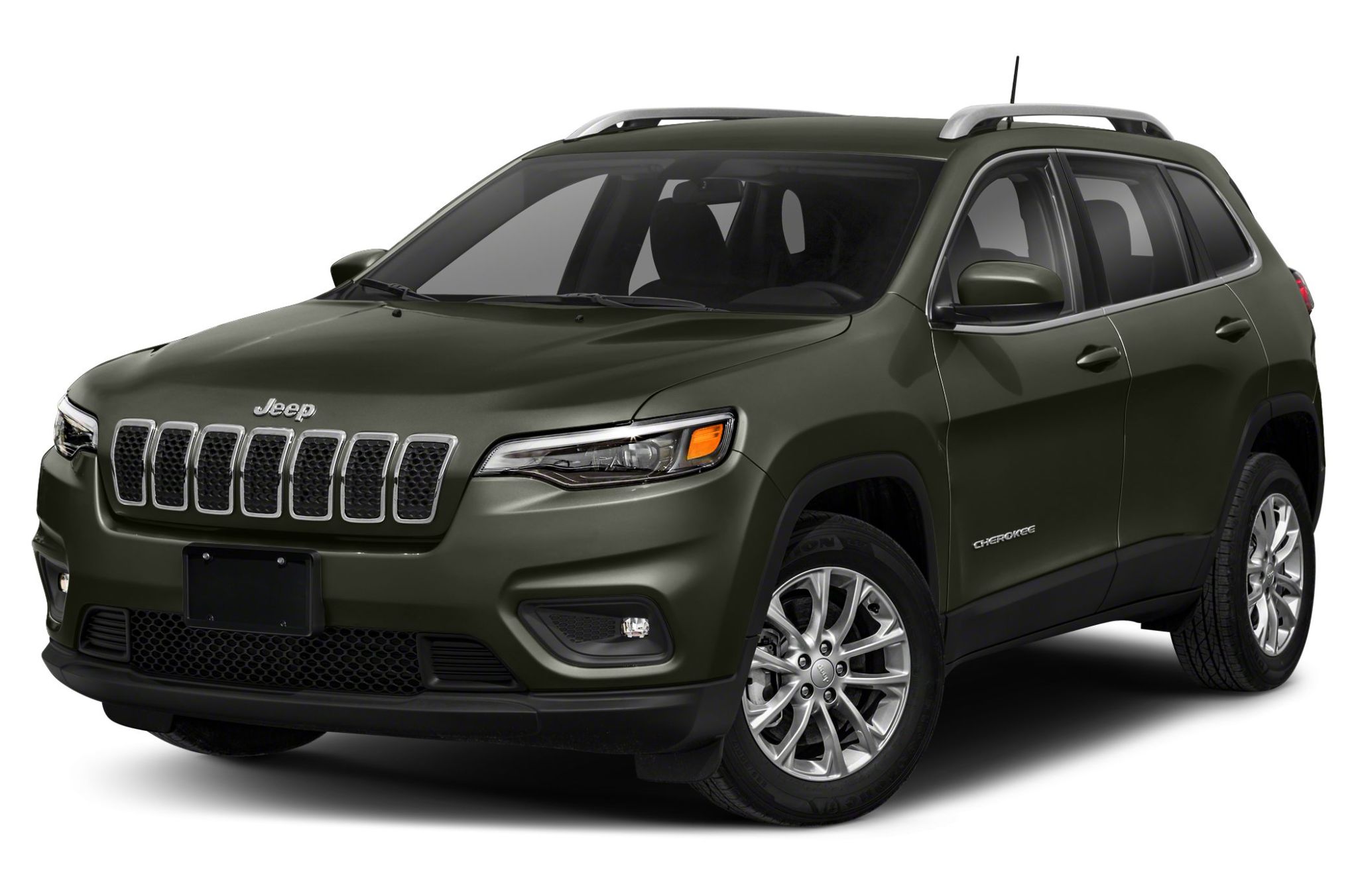 Dodge Dealers Alamogordo, NM Share Expert Secrets on Jeep Maintenance