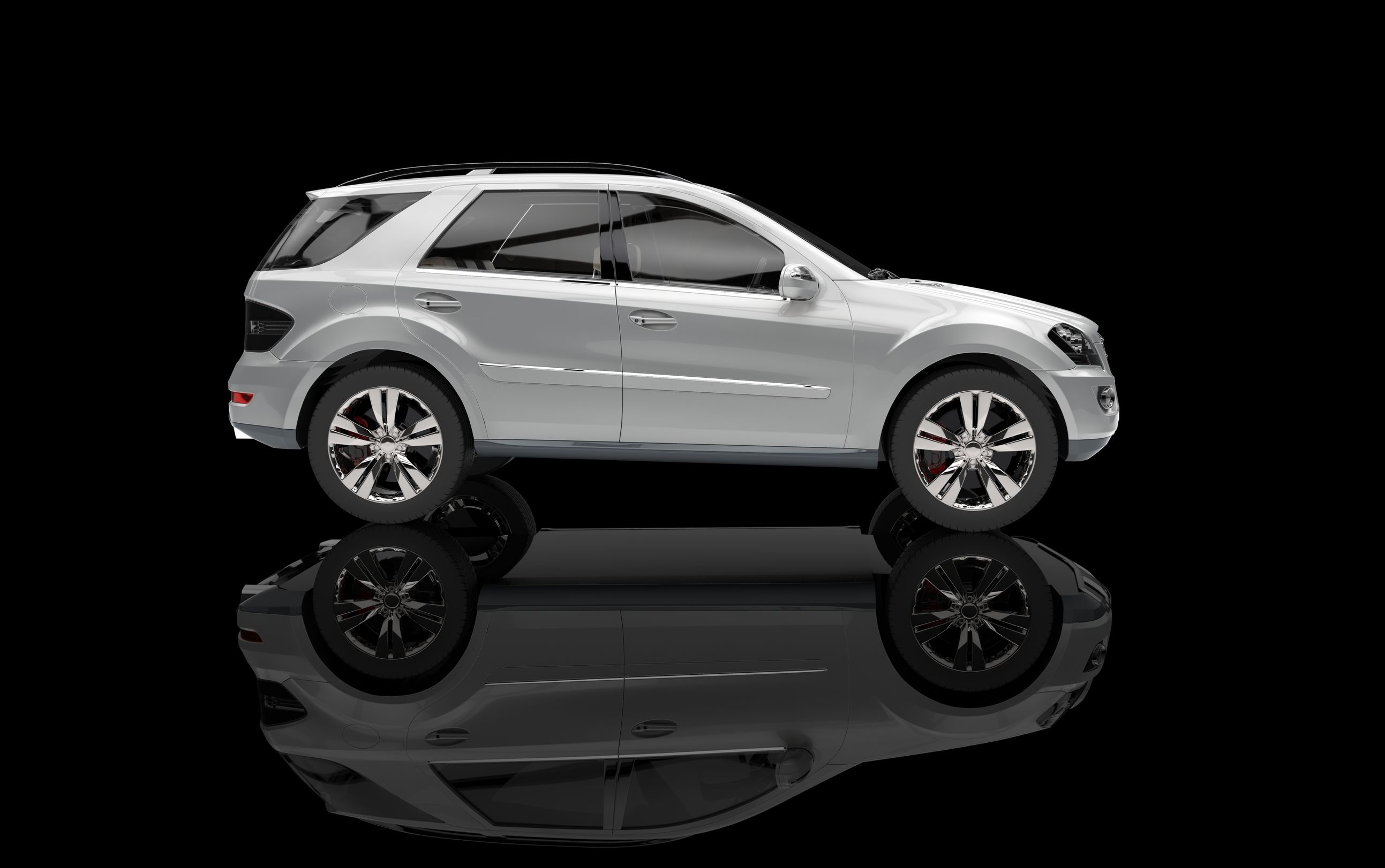 The Luxury And Innovation Of The Audi Q5 For Sale In Maple Shade NJ