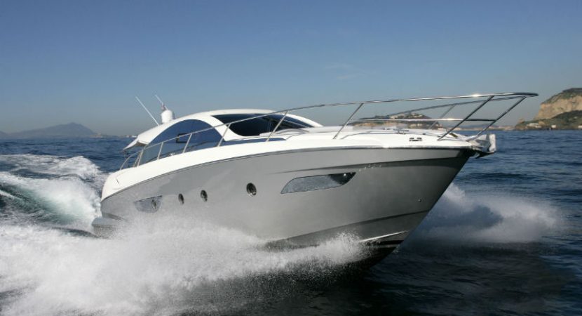 How to Get the Best Deal on Boats for Sale in Brookfield, CT