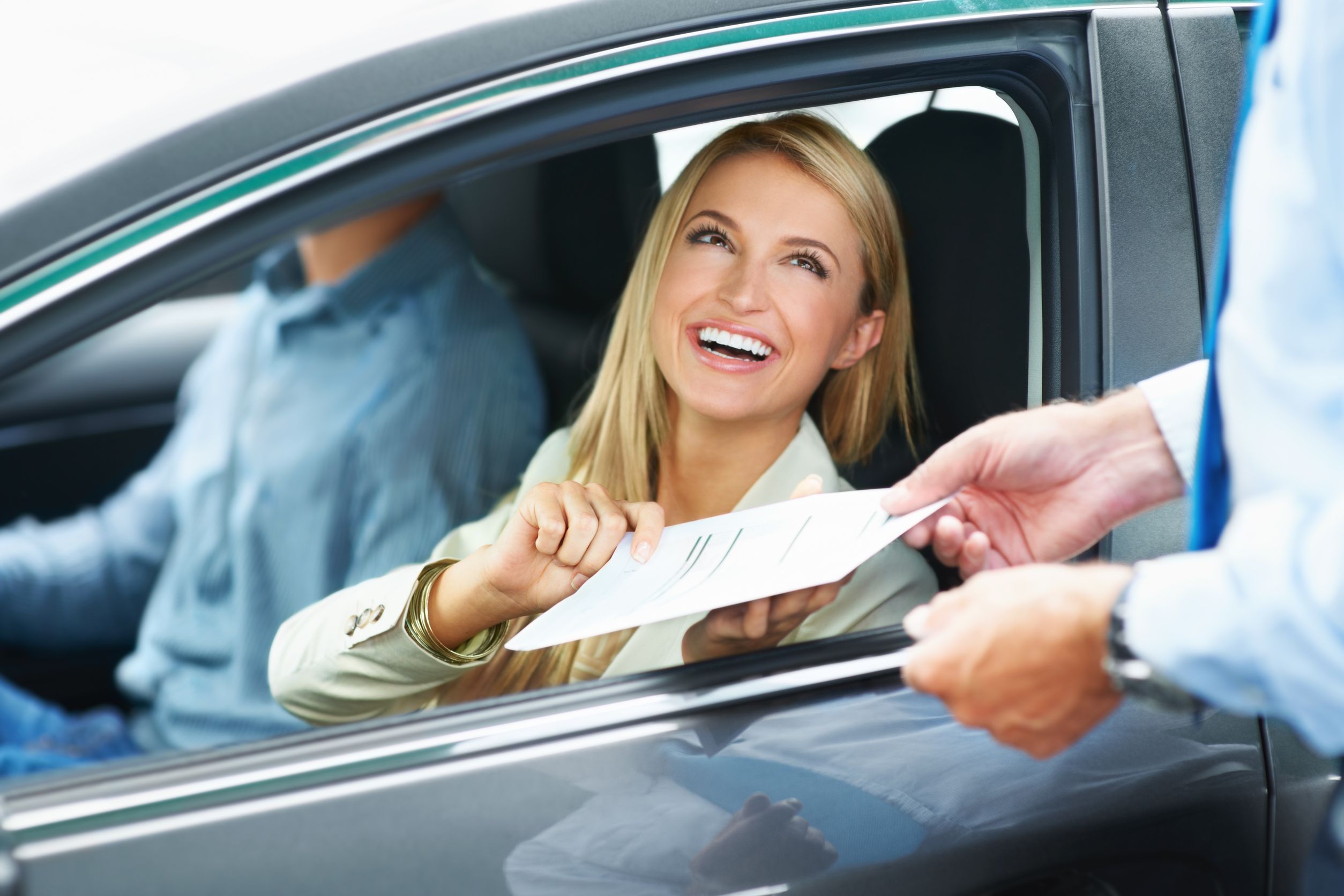 Used Cars for Sale: Always Look at Maintenance and Reliability