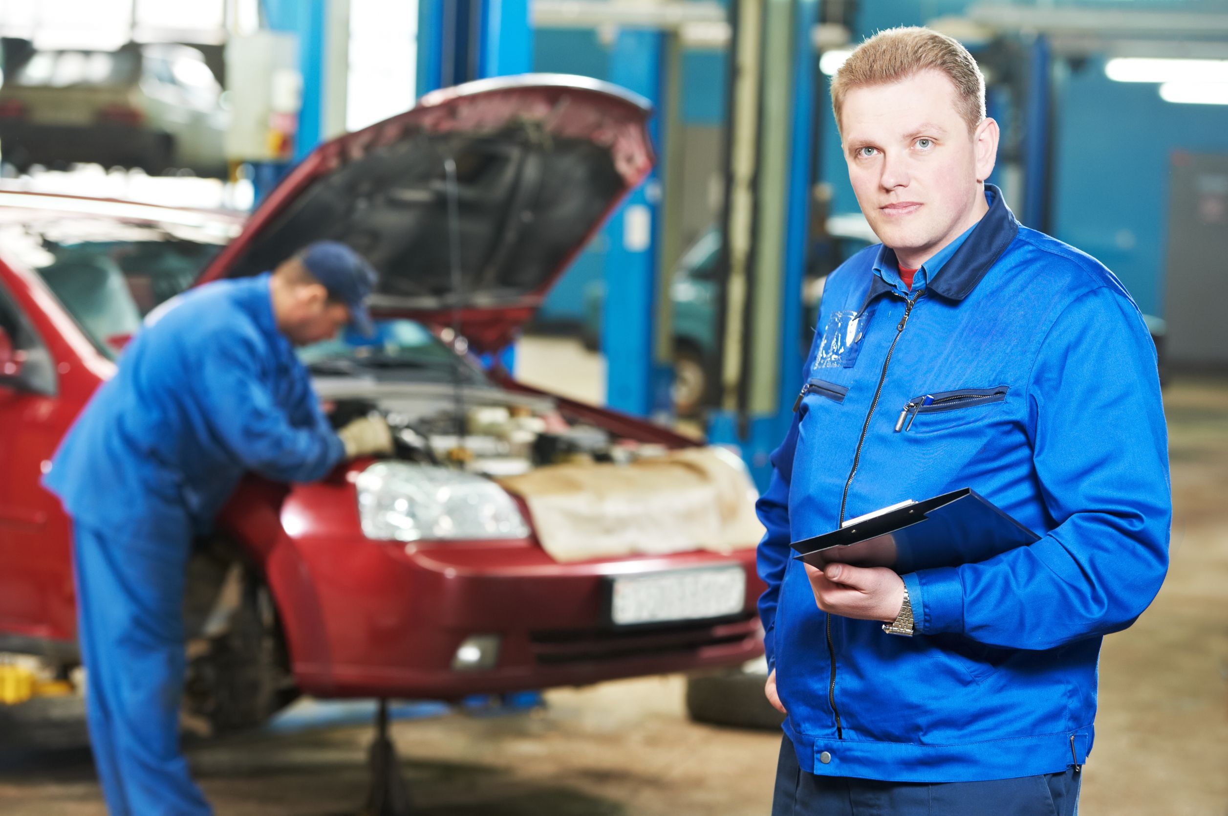 4 Tips to Save Money on Auto Service in Virginia Beach, VA