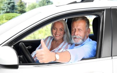 Save Time and Money as You Sell Your Car For Cash Suffolk County Option