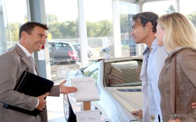 Quality and reliability meet in every used Volkswagen in Mount Laurel dealership