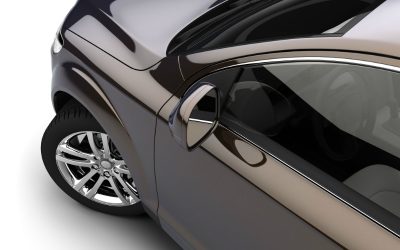 Transform Your Commute with the Mercedes-Benz S Class in Philadelphia