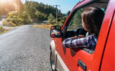 Viva CDJRF – Your Autumn Destination for Quality Vehicles and Exceptional Service