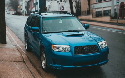 How to Choose the Right Subaru Dealership in Albuquerque & Near Santa Fe