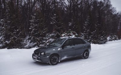 Fiesta Kia: Your Trusted Kia Dealership Near Rio Rancho, NM