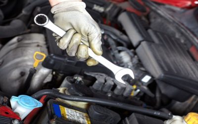 Skilled Car Mechanic Support for Sun Prairie, WI Drivers