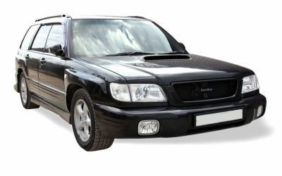 Make every road trip unforgettable when driving a Jeep Wrangler in Fredonia NY