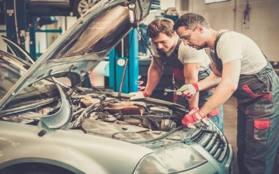 Avoid Costly Breakdowns with Preventive Automotive Repair in Waupun, WI