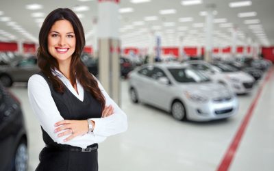 Experience Long-Lasting Value with a Used Mercedes-Benz in Sewell