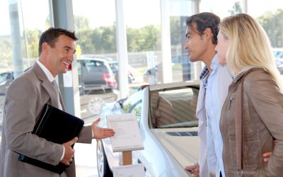 Smart Ways USA Buyers Can Find Reliable Used Vehicles For Sale in London Without the Hassle